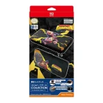 KeysFactory - NS2 Hard Pouch - Donkey Kong Bananza - Ảnh 3