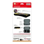 KeysFactory - NS2 Hard Pouch - Donkey Kong Bananza - Ảnh 4