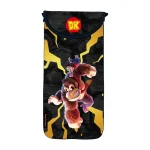 KeysFactory - NS2 Soft Pouch - Donkey Kong Bananza