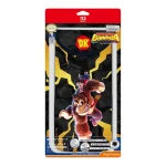 KeysFactory - NS2 Soft Pouch - Donkey Kong Bananza - Ảnh 3