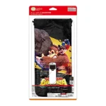 KeysFactory - NS2 Soft Pouch - Donkey Kong Bananza - Ảnh 4