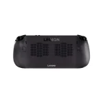 Máy Lenovo Legion Go S Steamos - 32GB - 1TB (AMD RYZEN Z1E) - Nebula - Ảnh 5