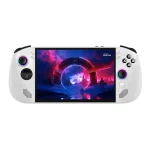 Máy Lenovo Legion Go S Windows - 32GB - 1TB (AMD RYZEN Z1E) - White