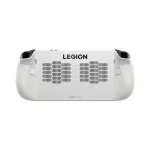 Máy Lenovo Legion Go S Windows - 32GB - 1TB (AMD RYZEN Z1E) - White - Ảnh 3