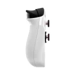 Máy Lenovo Legion Go S Windows - 32GB - 1TB (AMD RYZEN Z1E) - White - Ảnh 4