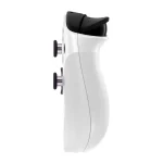 Máy Lenovo Legion Go S Windows - 32GB - 1TB (AMD RYZEN Z1E) - White - Ảnh 5