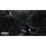 Game Metro Exodus - PS4 - Secondhand - Ảnh 4