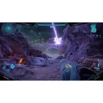 Game Metroid Prime 4: Beyond - Nintendo Switch - Ảnh 3