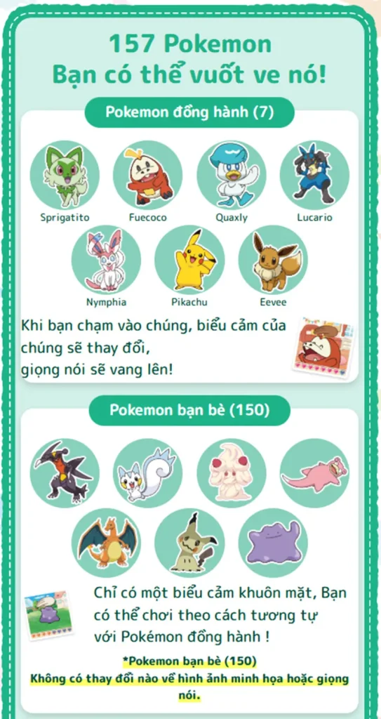 POKEMON POKE NADE MONSTER BALL 03