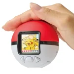 Pokemon Poke-Nade Monster Ball - Ảnh 2