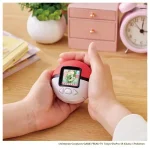 Pokemon Poke-Nade Monster Ball - Ảnh 4