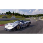 Game Project Motor Racing - PS5 - Ảnh 4