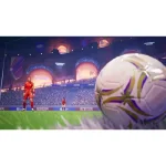 Game REMATCH Elite Edition - PS5 - Ảnh 2