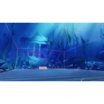 Game REMATCH Elite Edition - PS5 - Ảnh 3