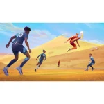 Game REMATCH Elite Edition - PS5 - Ảnh 4