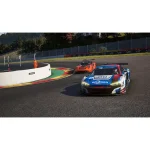Game RENNSPORT - PS5 - Ảnh 2