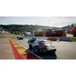 Game RENNSPORT - PS5 - Ảnh 3