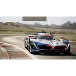 Game RENNSPORT - PS5 - Ảnh 4