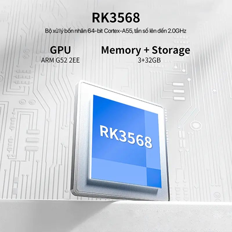 RETRO GAME RG DS 128GB 05