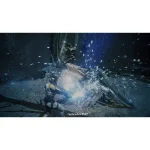 Game Returnal - PS5 - Secondhand - Ảnh 4