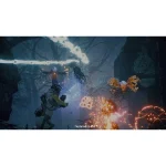 Game Returnal - PS5 - Secondhand - Ảnh 3