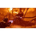 Game Returnal - PS5 - Secondhand - Ảnh 2