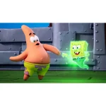 Game SponegeBob SquarePants: Titans of the Tide - PS5 - Ảnh 4