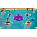 Game Sports Camp - Nintendo Switch - Ảnh 2