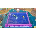 Game Sports Camp - Nintendo Switch - Ảnh 3