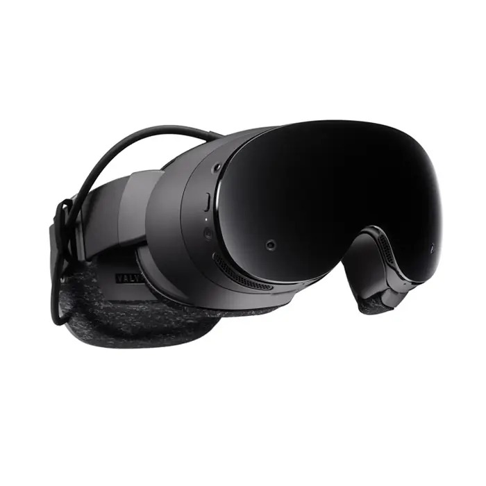 Steam Frame - 256GB - UFS