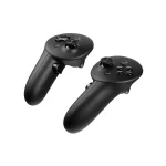 Steam Frame - 256GB - UFS - Ảnh 2