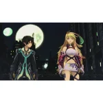Game Tales of Xillia Remastered - Nintendo Switch - Ảnh 3