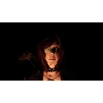 Game Tormented Souls II - PS5 - Ảnh 2