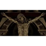 Game Tormented Souls II - PS5 - Ảnh 3