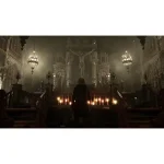 Game Tormented Souls II - PS5 - Ảnh 4