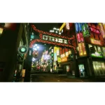 Game Yakuza Kiwami 1+2 - PS5 - Ảnh 2