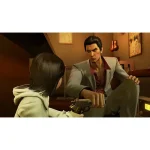 Game Yakuza Kiwami 1+2 - PS5 - Ảnh 3
