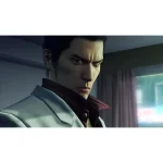 Game Yakuza Kiwami 1+2 - PS5 - Ảnh 4