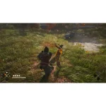 Game Assassin's Creed Shadows - Nintendo Switch 2 - Ảnh 3