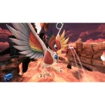 Game Kirby Air Riders - Nintendo Switch 2 - Ảnh 2