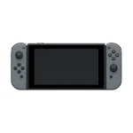 Máy Nintendo Switch - Gray Joy – Con – Secondhand - Ảnh 3