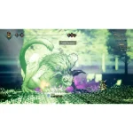 Game Octopath Traveller + Octopath Traveller 2 Bundle - Nintendo Switch - Ảnh 2