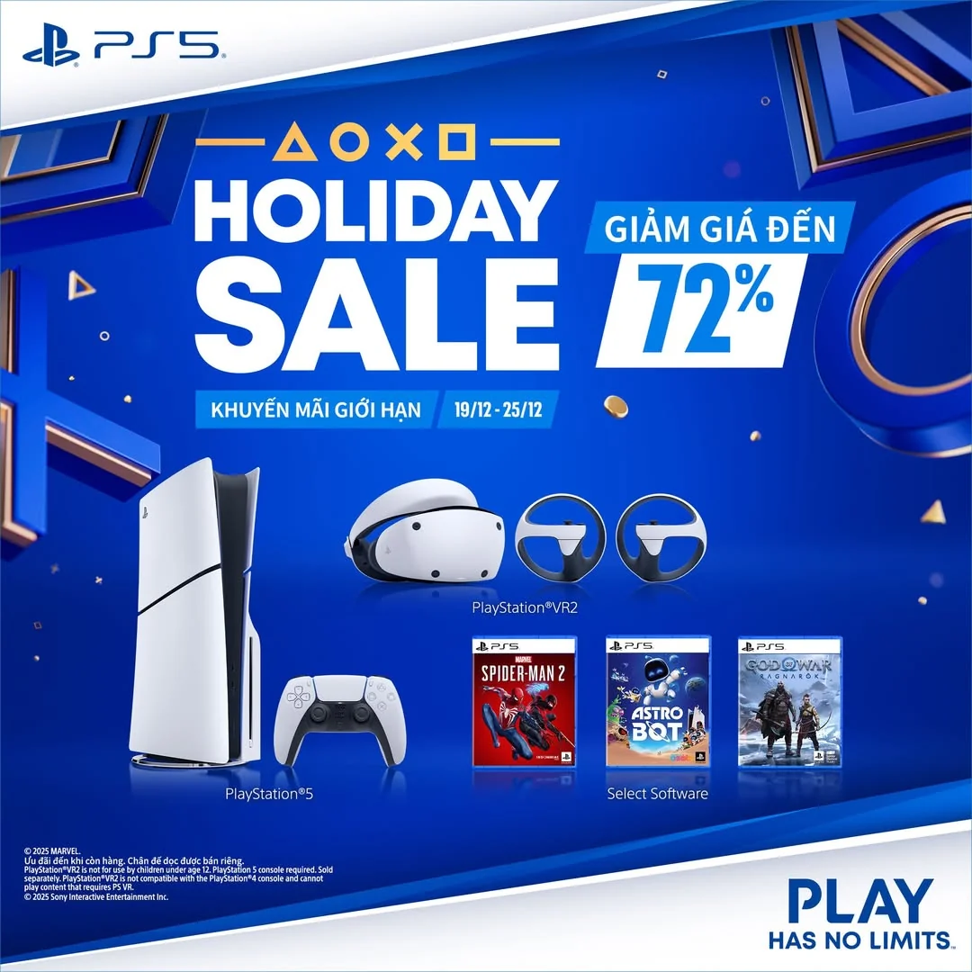 03f81ce4 8efb 4f20 91c1 8a454a24805c 1