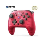 Hori - Nintendo Switch 2 Wireless Controller Turbo - Ảnh 6