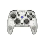 Hori - Nintendo Switch 2 Wireless Controller Turbo - Ảnh 3