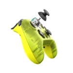 Hori - Nintendo Switch 2 Wireless Controller Turbo - Ảnh 5