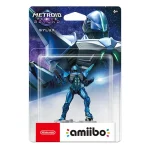 Amiibo Metroid Prime 4 - Sylux