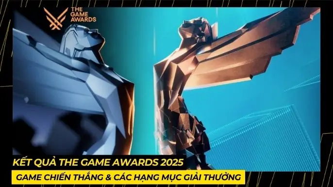 Ban sao cua THUMB BAI VIET 1