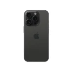 Case Mipow Premium Slim For Iphone 16 Pro 2024 Matt