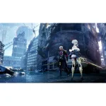 Game Code Vein II - PS5 - Ảnh 4